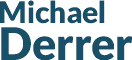 Prof. Dr. Michael Derrer